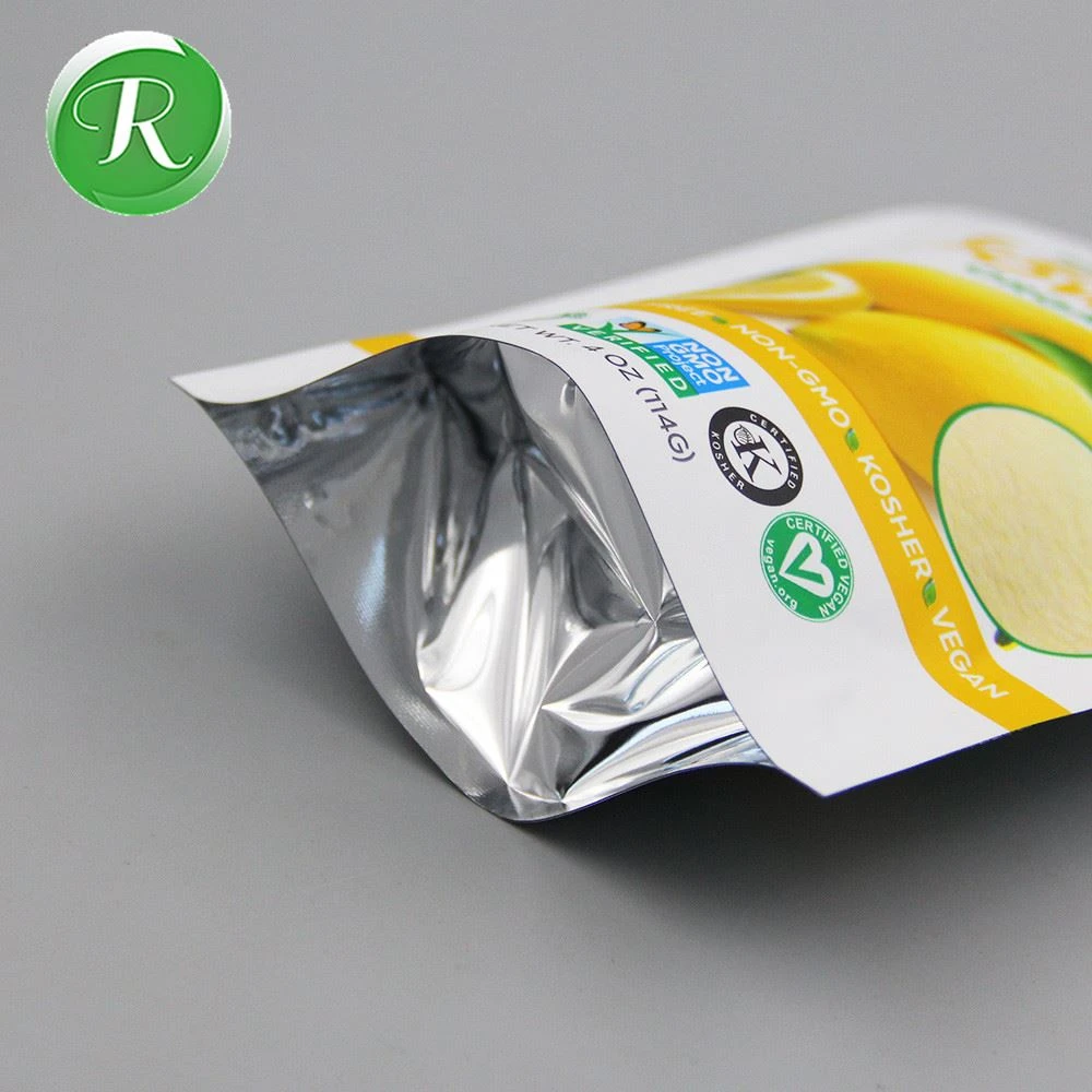 product-1-1